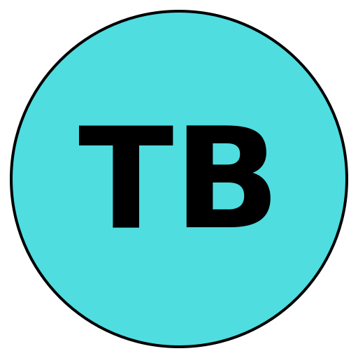TalentBuzz
